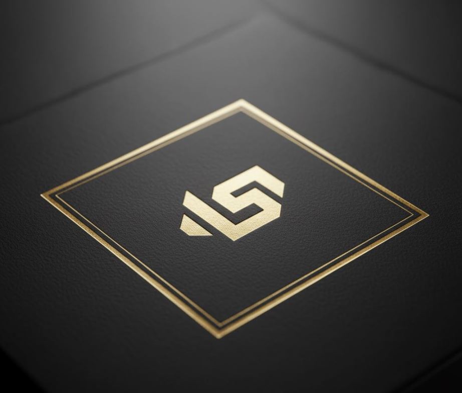 Stamping profesional